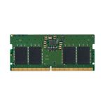 Kingston 8GB DDR5 5200MT S Sodimm