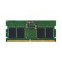 Kingston 8GB DDR5 5200MT/S Sodimm
