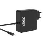 Asus Port Connect Type-c 65W Universal Notebook Adapter