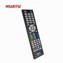 Tv Universal Lcd/led/hdtv RM-L1388