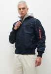 Alpha Industries MA-1 Dtec - Multi