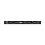Dell Poweredge R450 1U Rack Server - Intel Xeon Silver 4309Y 600GB Sas 32GB RAM