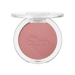 Essence The Blush Assorted - 90 Bedazzling