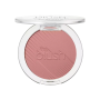 Essence The Blush Assorted - 90 Bedazzling
