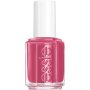 Essie Nail Polish 965 Sun-renity