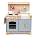 @home Home Kitchen By