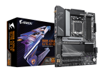 Gigabyte B650 Aorus Elite Ax V2 AM5 Motherboard