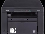 Canon Laser – MF3010 3-IN-1 Mono Laser