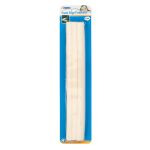 Foam Edge Protector Strips 40CM 3 Pack