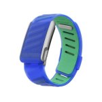 Whoop Mg – Sportflex – Riptide