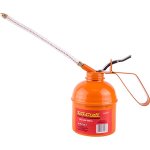 Tork Craft Oil Can 500ML With 175MM Spout - TCGG02000