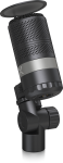 Tc Helicon Goxlr MIC Dynamic Microphone Black