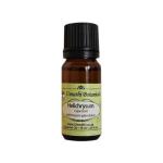 Umuthi Helichrysum Cape Gold Pure Essential Oil - 5ML