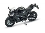 Kawasaki Welly 1:18 2017 Ninja ZX-10RR