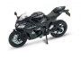 Welly – 1:18 2017 Kawasaki Ninja ZX-10RR