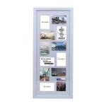 FINLEY12 Open Multi Frame