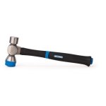 HMR-4 Shop Hammer
