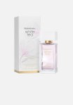 Elizabeth Arden White Tea Eau Florale Edt - 50ML