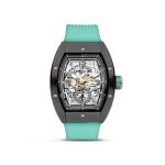 The 1881 Ovaro CIWGR0012307 Contemporary Mens Watch