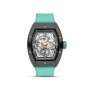 The 1881 Ovaro CIWGR0012307 Contemporary Mens Watch