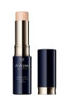 Concealer Spf 27 1 Ivory 5G 0.18 Oz