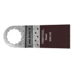 Festool Metal Saw Blade Msb 50 35 BI 500126