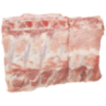 Pork Ribs Per Kg
