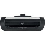 Fusion 6000L A3 Laminator