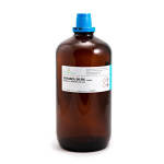 Ethanol 99% Ar Glass Bottle Lab Use 2 5L