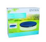 Intex Pool-cover Easy Set Fit 366CM Marketplace Brits Bros