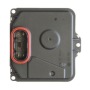 LED Headlight Control Module Audi A4 A5 Q7 - 4M0907397AB