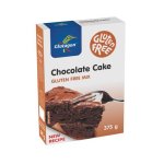 Chocolate Cake Mix 375G
