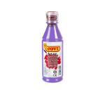 Basic Liquid Poster Paint 250ML Violet