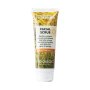 Rooibos Facial Scrub 125ML