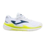 Ace 2502 Men's Tennis Shoe