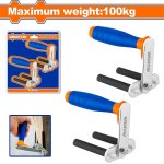 2 Piece Wallboard Carrier Set WTN2002