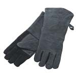 Grill Braai Gloves