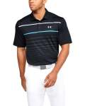 Men's Ua Playoff Polo 2.0 - 015 Md