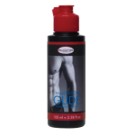 Malesation Glide Water Based 100 Ml