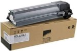 Sharp AR-5618 Generic Cartridge For Digital Multifunction Printer