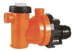 - Badu Galaxy Self-priming Circulation Pumps 19
