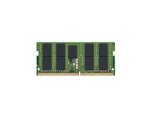 16GB DDR4 3200MHZ Ecc Sodimm