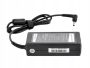 Vibrant Adaptor For Asus Zenbook UX31A UX32A UX21A UX32VD P/n: ADP-45AW A