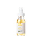 Argan Oil Treatment 50ML