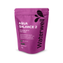 Waterwell Soda Ash Aqua Balance 2 1KG For Pool Ph Control