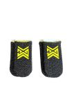 Gaming Finger Sleeve