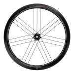 Bora Ultra Wto 45 Carbon Disc Road Wheelset