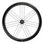 Bora Ultra Wto 45 Carbon Disc Road Wheelset