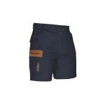 Mens Urban Shorts - 42 Navy