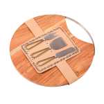 Whimsi CheeseBoard Set